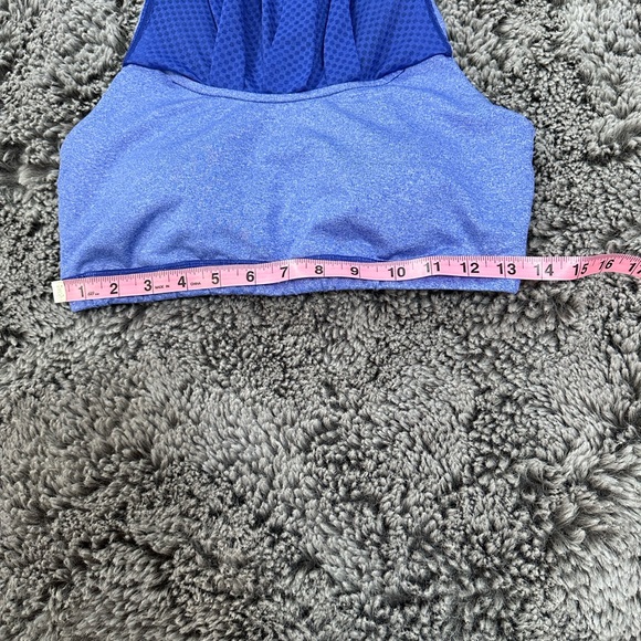 CAbi Yoga Outfit - Picture 7 of 10